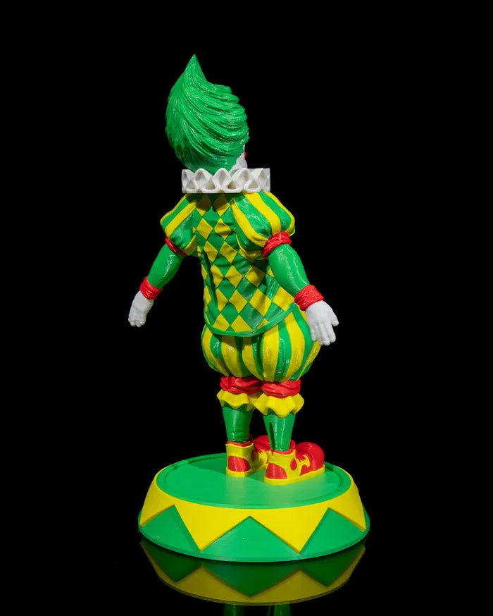 Fun_Target_Knife_Holder6_66e2d3dfa2