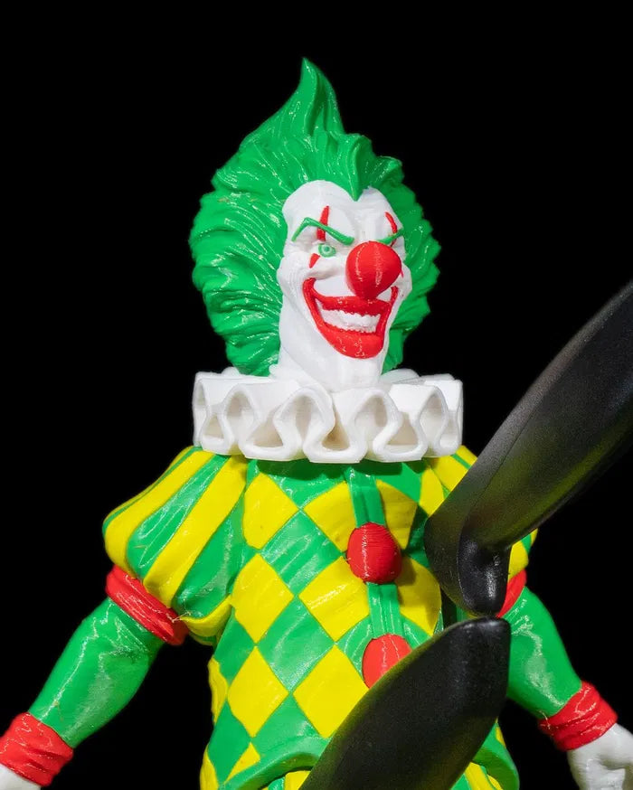 Fun_Target_Knife_Holder8_339d8f8381