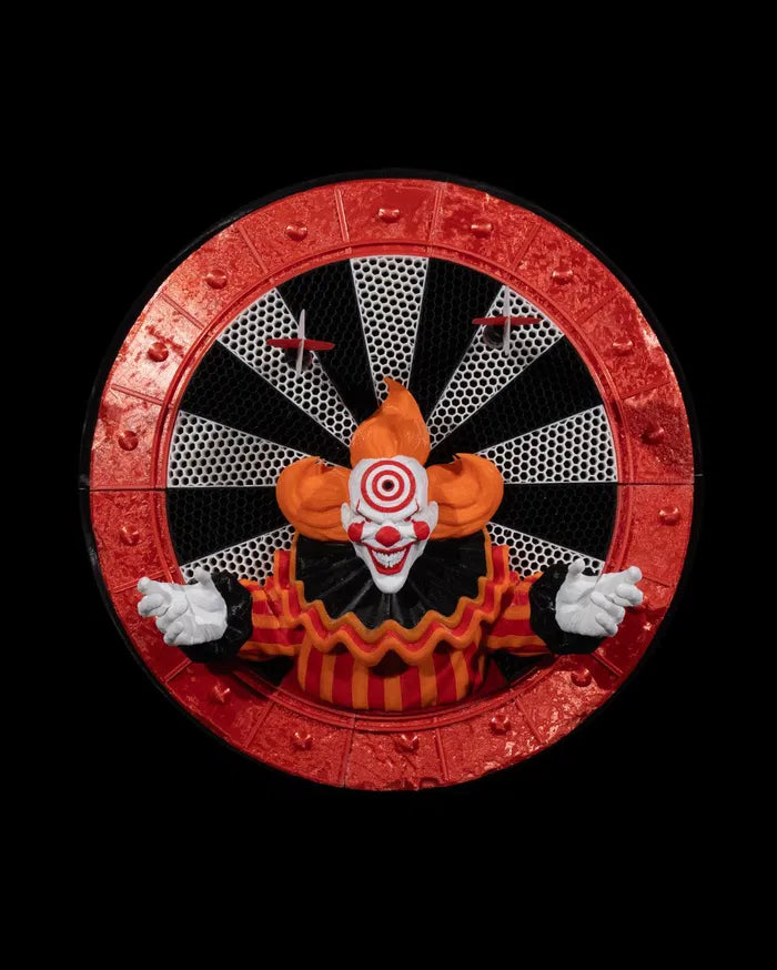 Penny_Wide_Dartboard1_ea50e66beb