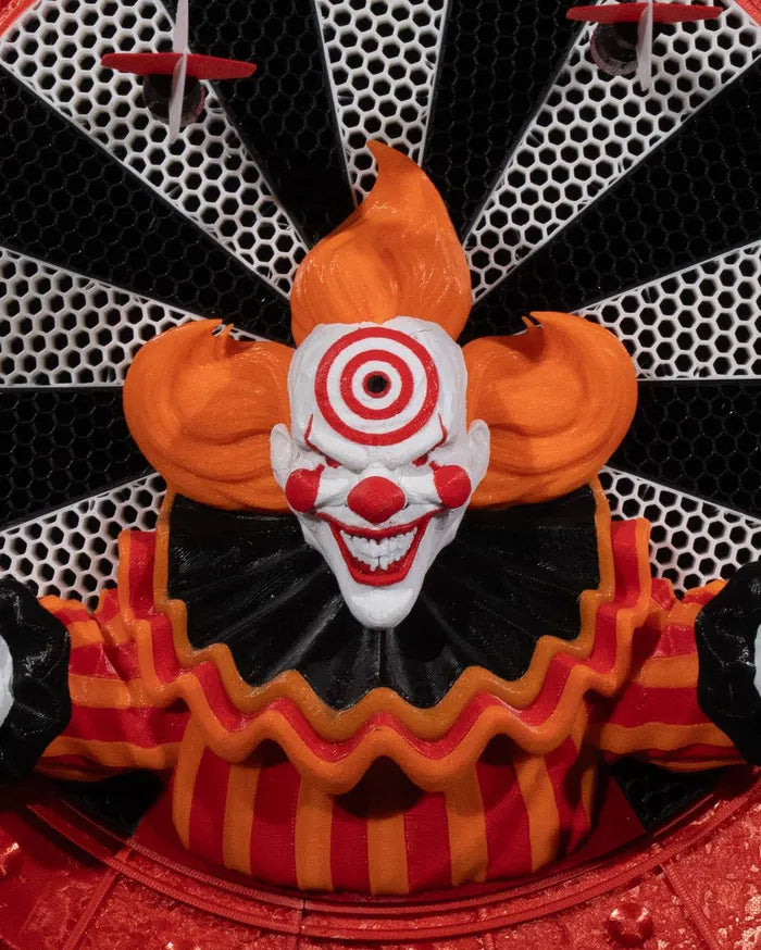 Penny_Wide_Dartboard2_bb930eecb5