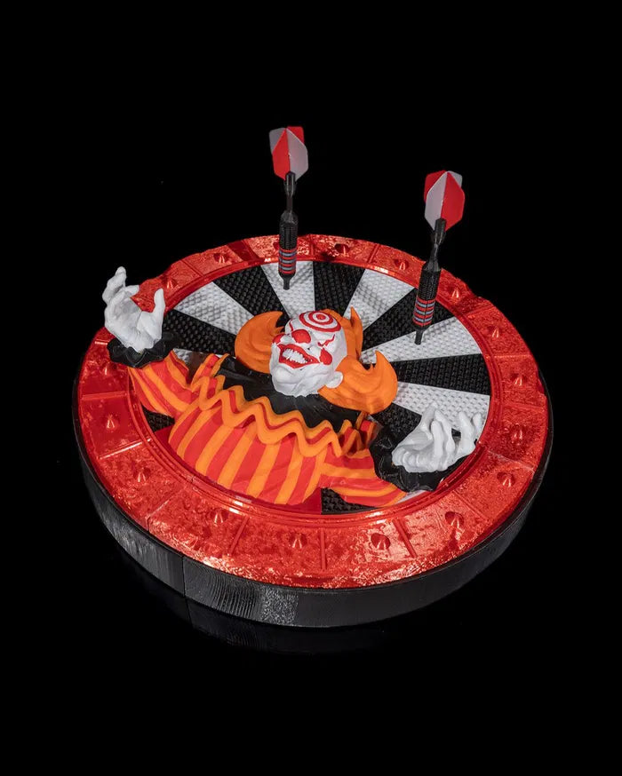 Penny_Wide_Dartboard4_f183755f17