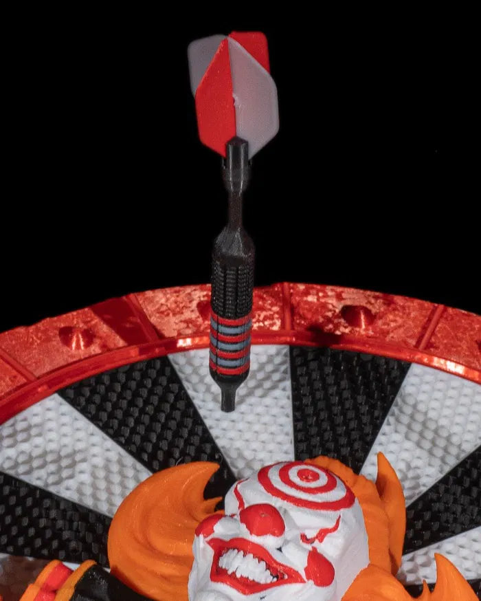 Penny_Wide_Dartboard5_094b6e307d