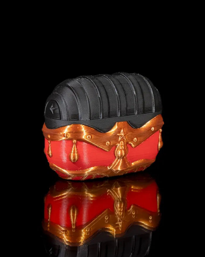 Big_Top_Airpod_Case_14_7645ff3aa3