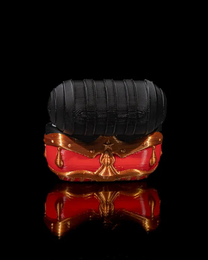 Big_Top_Airpod_Case_17_3180fc2e44