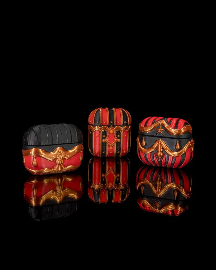 Big_Top_Airpod_Case_2_6071e9042a