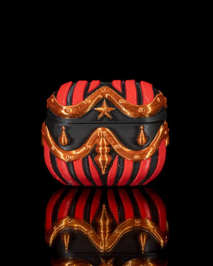 Big_Top_Airpod_Case_3_5c5be9a42a