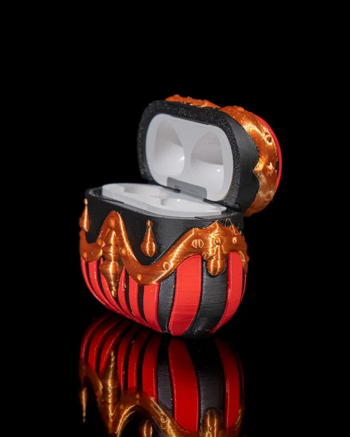 Big_Top_Airpod_Case_6_2447cb917b