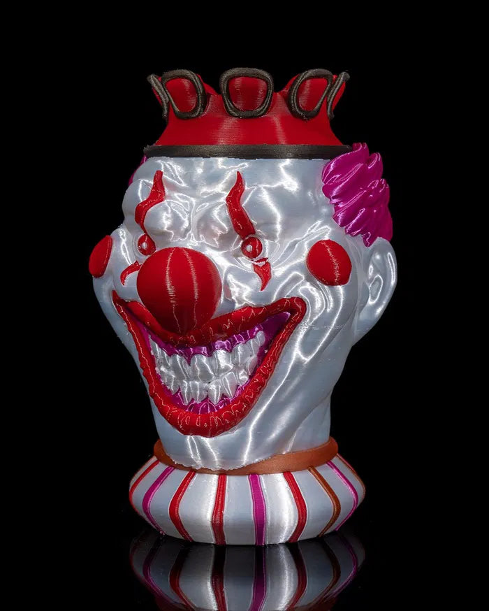 Clown_chepot_2_fa8df8397b