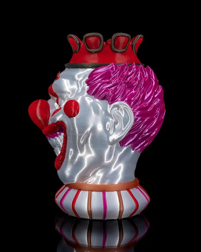 Clown_chepot_3_4198ab136a