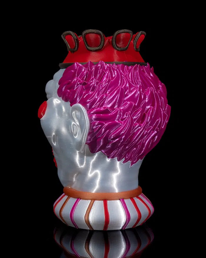 Clown_chepot_5_0f038a9cf6