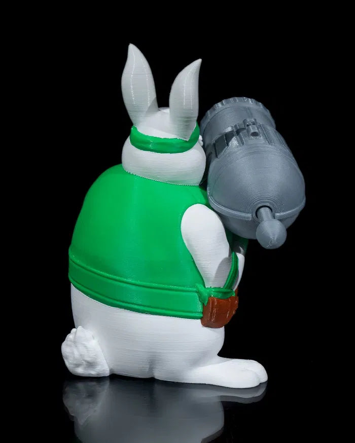 Not_So_Sharpshooter_3_9003c16c15