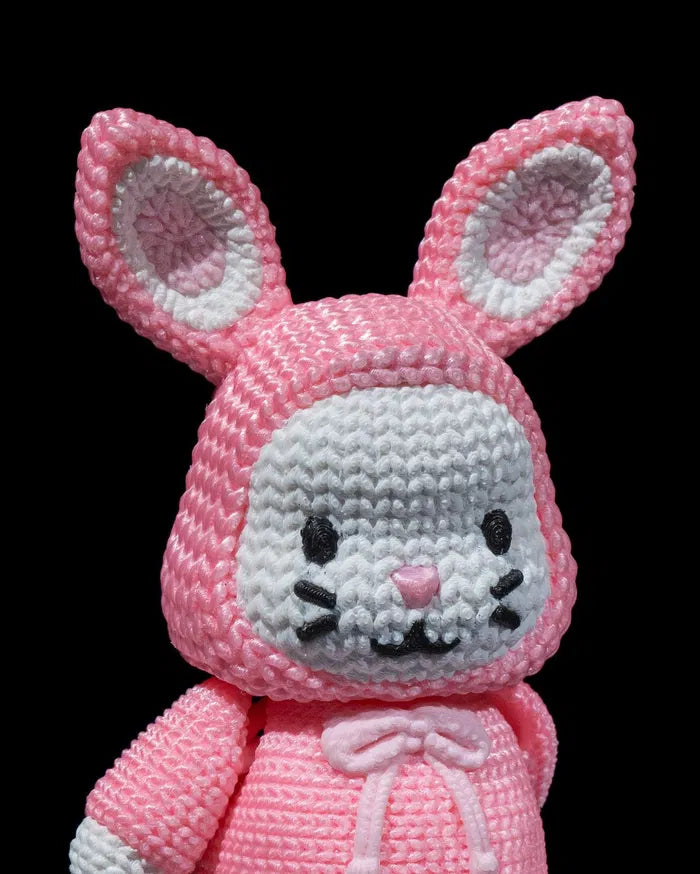 Crochet_Adorabunny_5_572ccd62ac