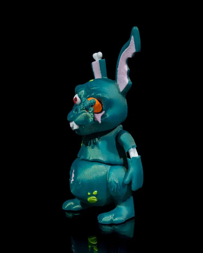 Zombunny_3_1eca0abbd8