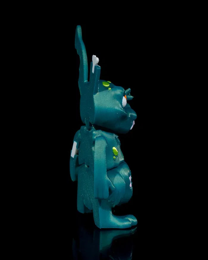 Zombunny_5_dddfb0d150