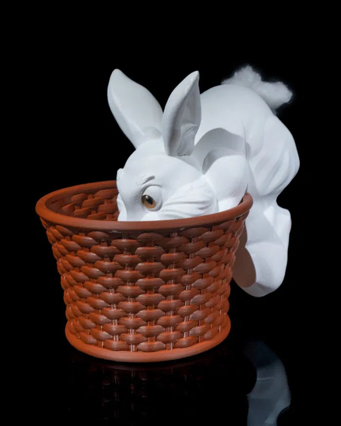 Cottontail_Rabbit_Basket_2_1c002fc551