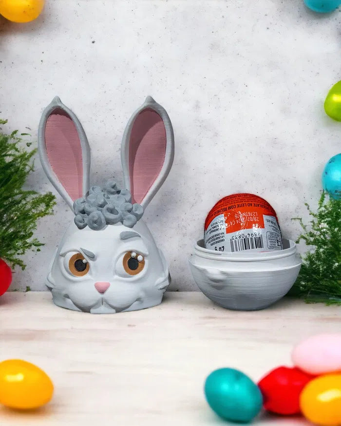 Bad_Bunny_Trio_Egg_Cases_5_Photoroom_1_fbae85bd6e