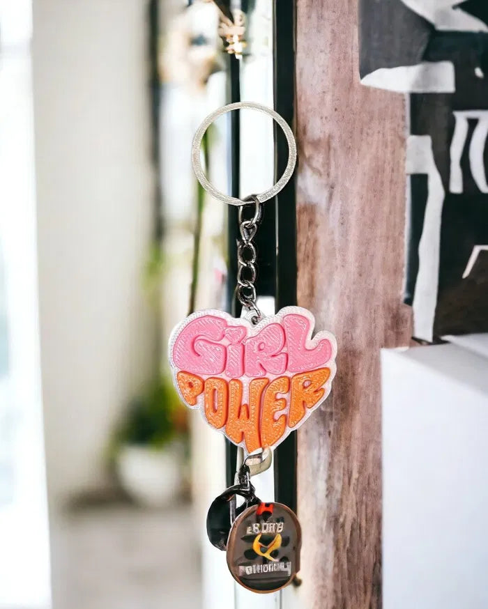 Statement_Keychains_1_Photoroom_04ae313f5b