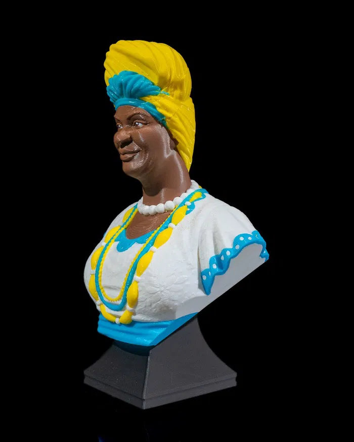 Women_of_the_World_Brazilian_6_bb38e11f59