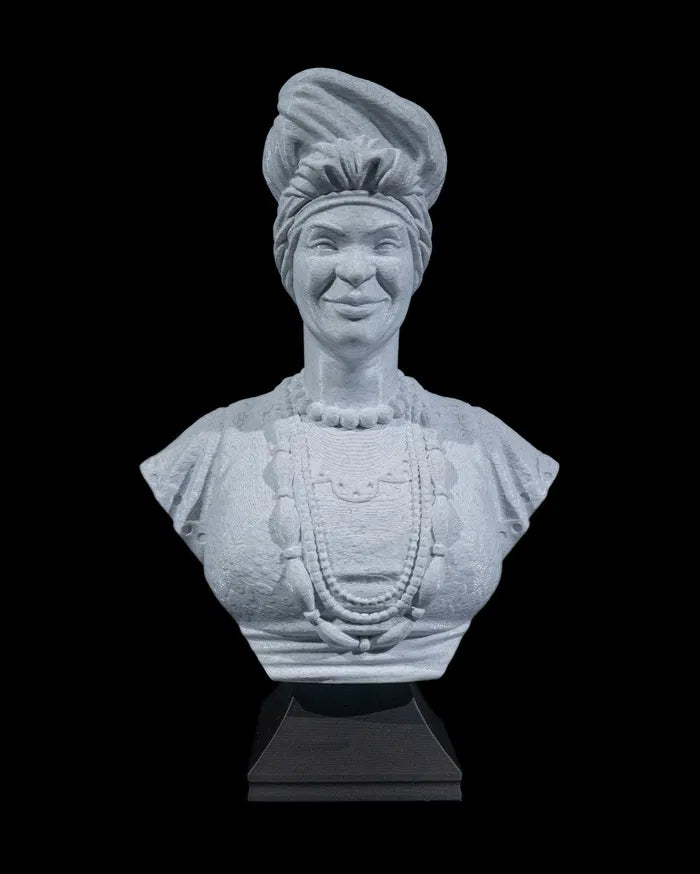 Women_of_the_World_Brazilian_7_1b3f7cf829