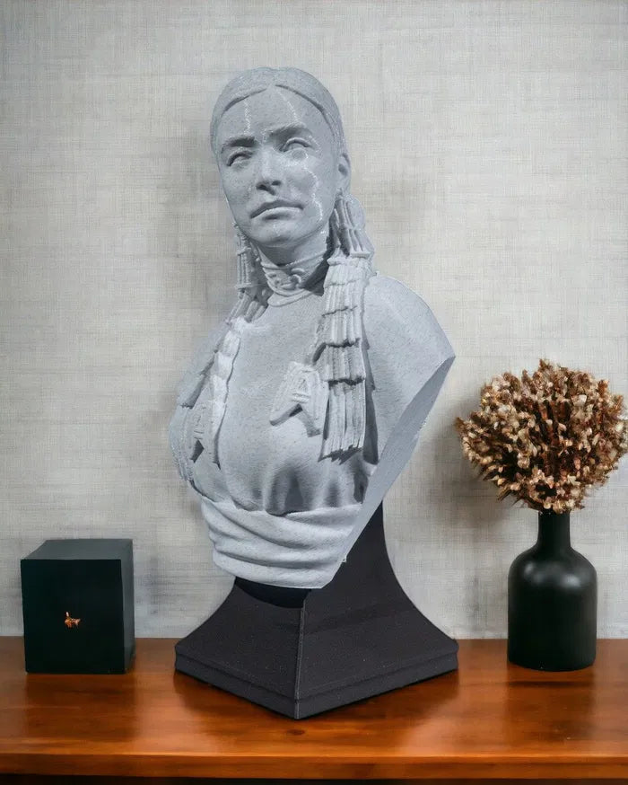 Women_of_the_World_Native_American_2_Photoroom_1_d71a79c232