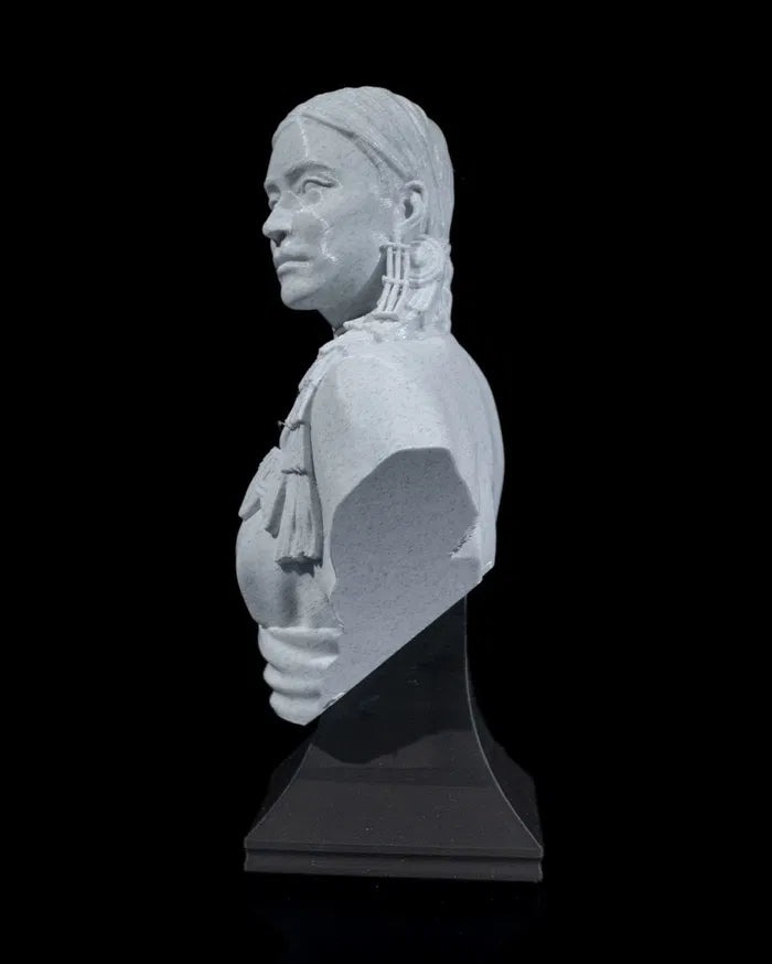 Women_of_the_World_Native_American_3_620077a663