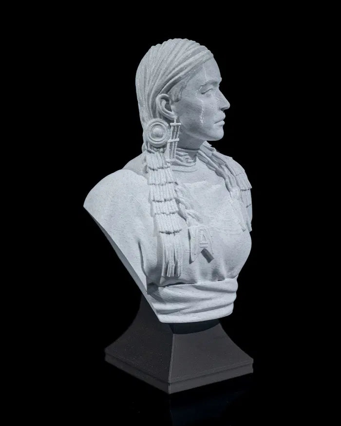Women_of_the_World_Native_American_6_90e808cc62