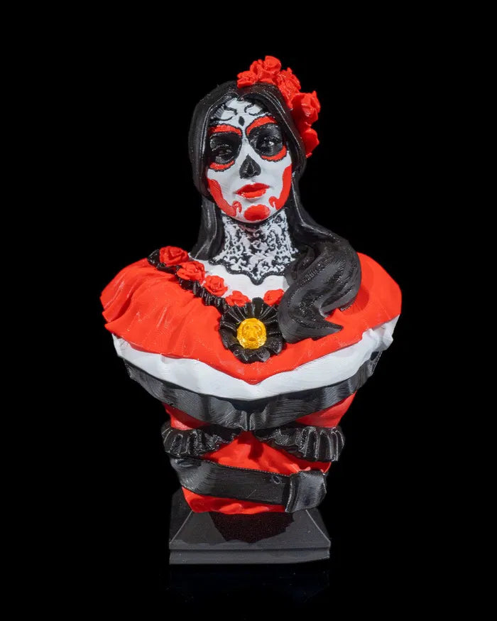 Women_of_the_World_Mexican_1_a3c9d44021