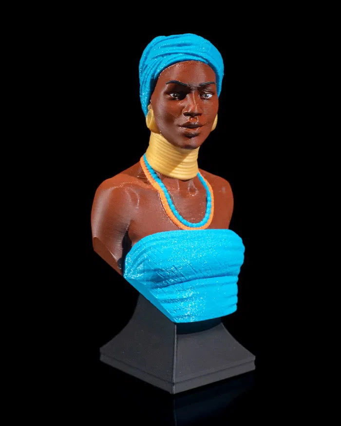 Women_of_the_World_African_2_b375f4ab42