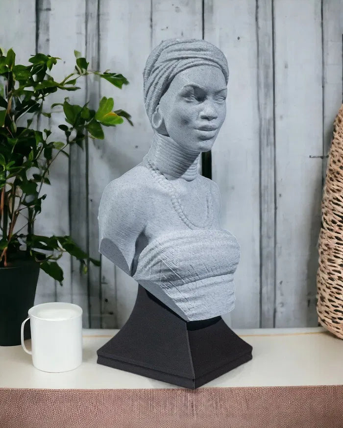 Women_of_the_World_African_8_Photoroom_42c218d0ed