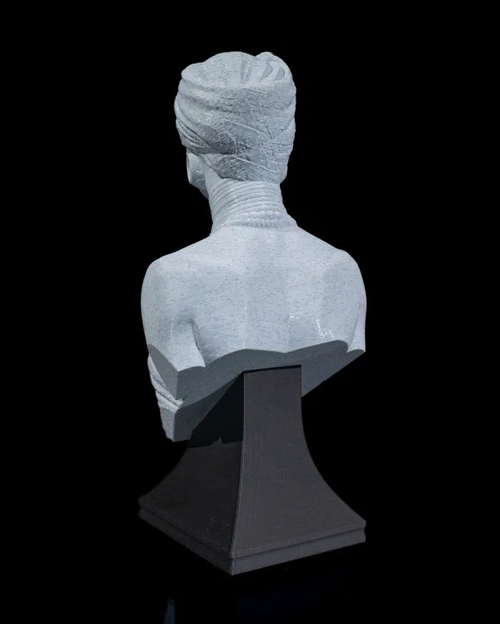 Women_of_the_World_African_9_91930326bc