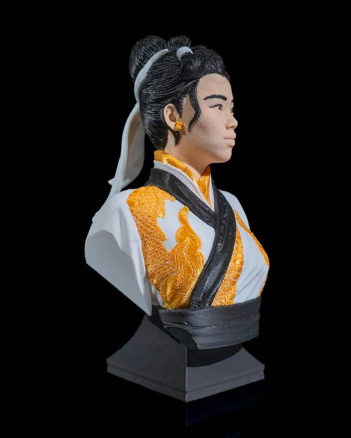 Women_of_the_World_Chinese_2_ad2b346a48