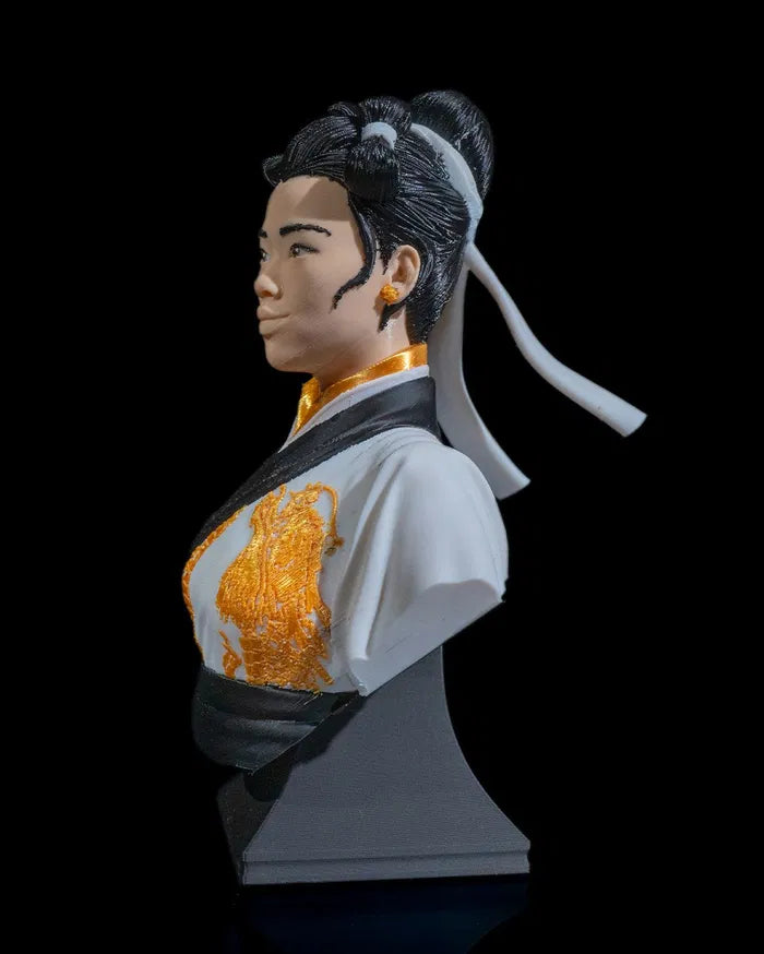 Women_of_the_World_Chinese_5_43d114c4a6