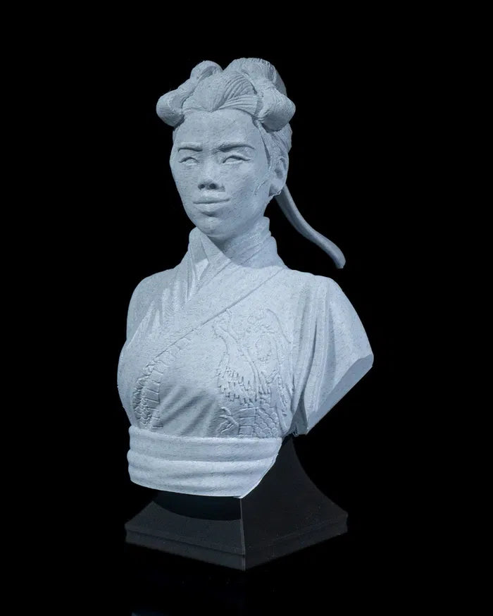 Women_of_the_World_Chinese_7_77b19244a5