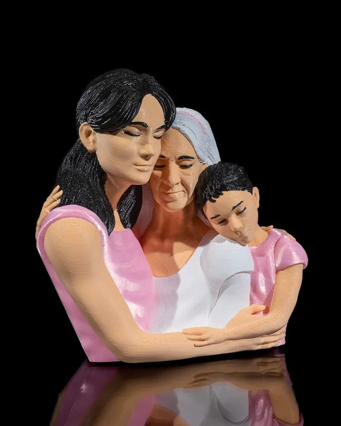 Generational_Love_2_3e8777dc31