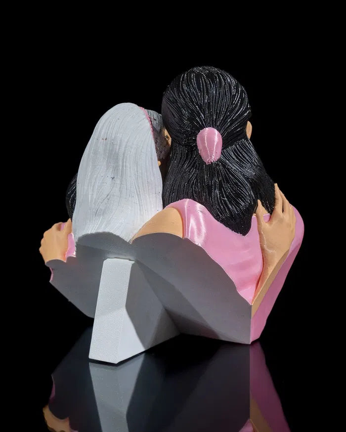 Generational_Love_6_c6f6cd20f9