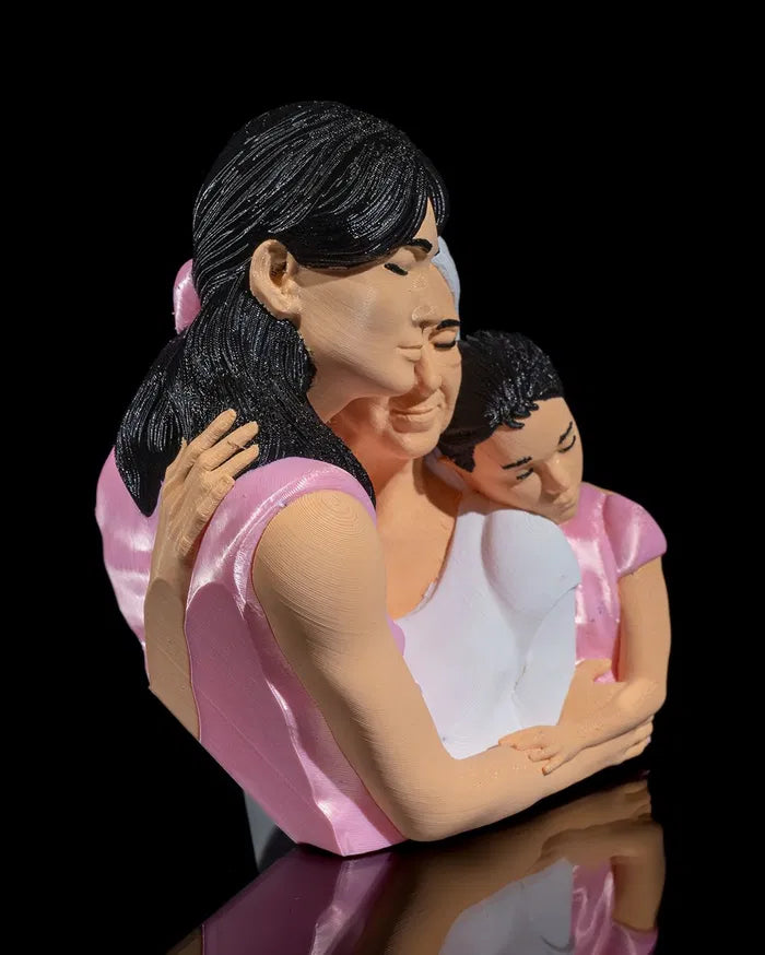 Generational_Love_7_a2c941a5c5