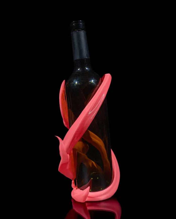 Attitude_Wine_Holder_3_1bfdecfd1d