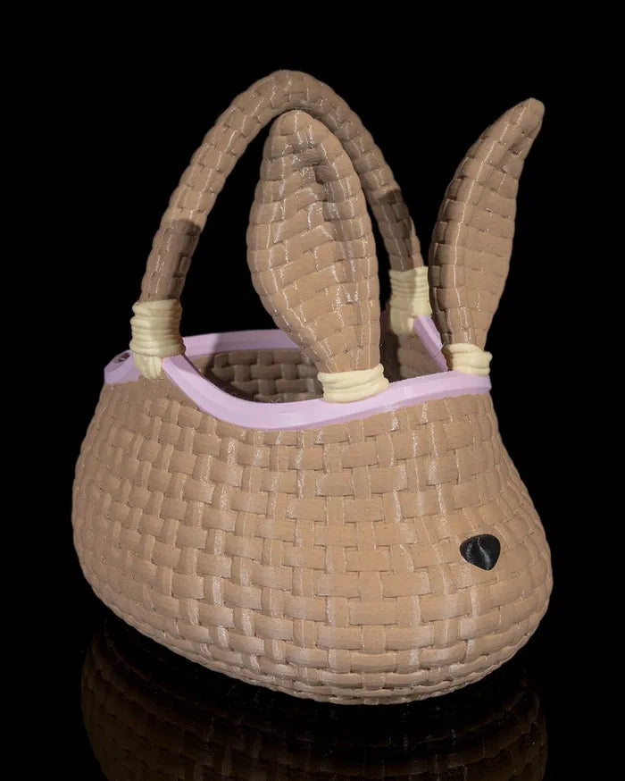 Minimal_Bunny_Basket_2_29120a4e90