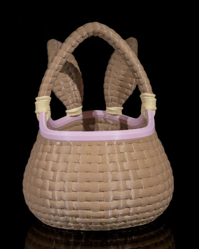 Minimal_Bunny_Basket_5_0021174105