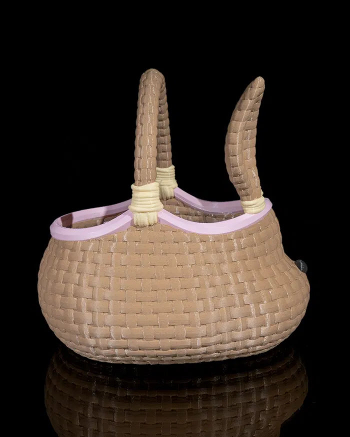 Minimal_Bunny_Basket_6_cc6be7fdda