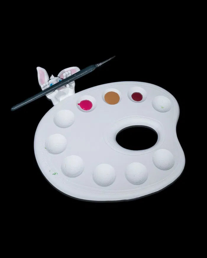 Bunny_Palette_1_65dcade029