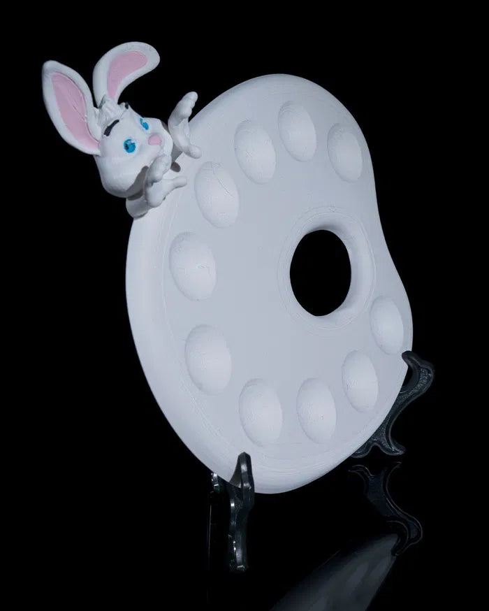 Bunny_Palette_5_4f3a29f135