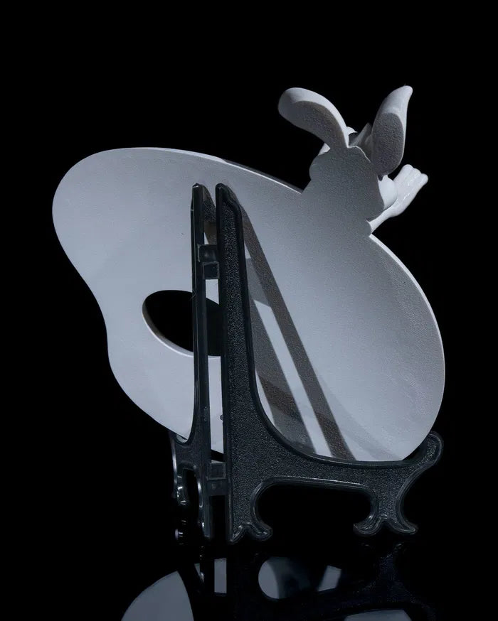 Bunny_Palette_6_7fe96e9aaf