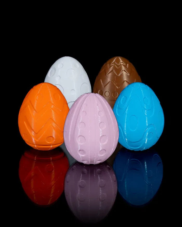 Paint_Your_Own_Easter_Eggs_2_f799310b73