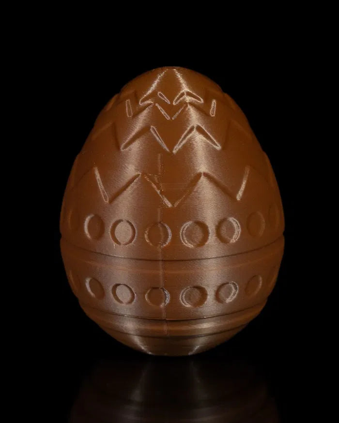 Paint_Your_Own_Easter_Eggs_6_f86b643c4a