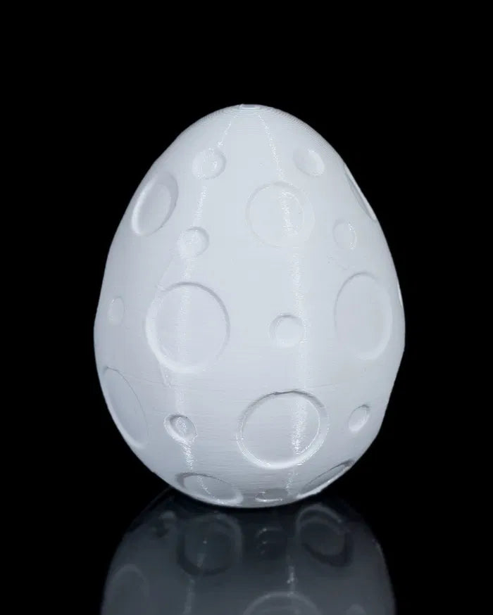 Paint_Your_Own_Easter_Eggs_7_5396240201