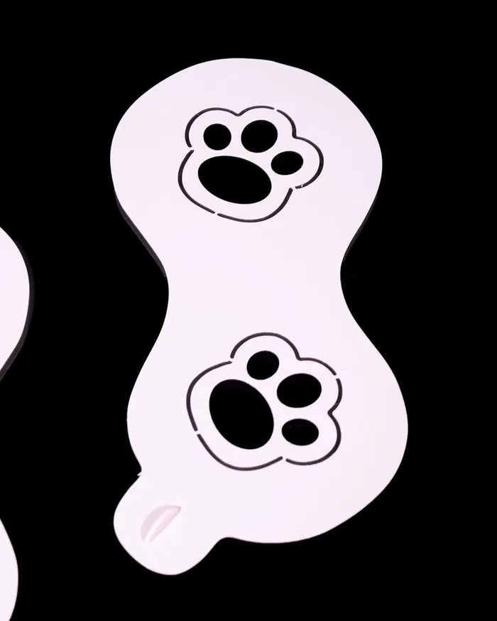 Easter_Bunny_Footprints_5_949caec32b