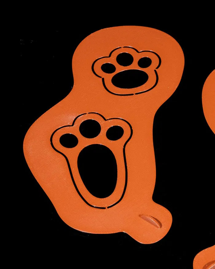 Easter_Bunny_Footprints_6_5d8934d8a1