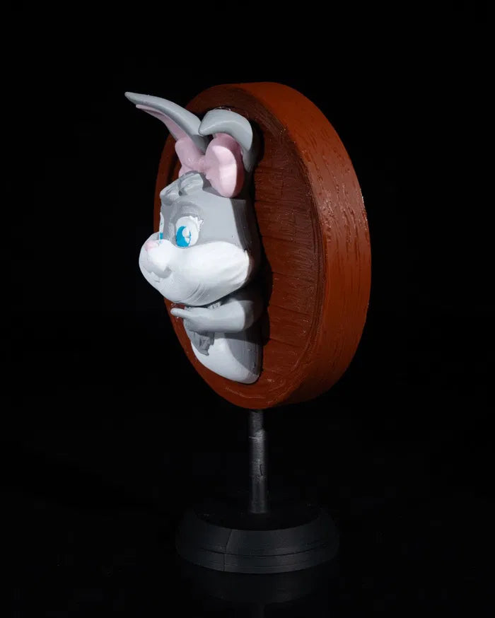 Signaling_Bunnies_11_a902c418cd