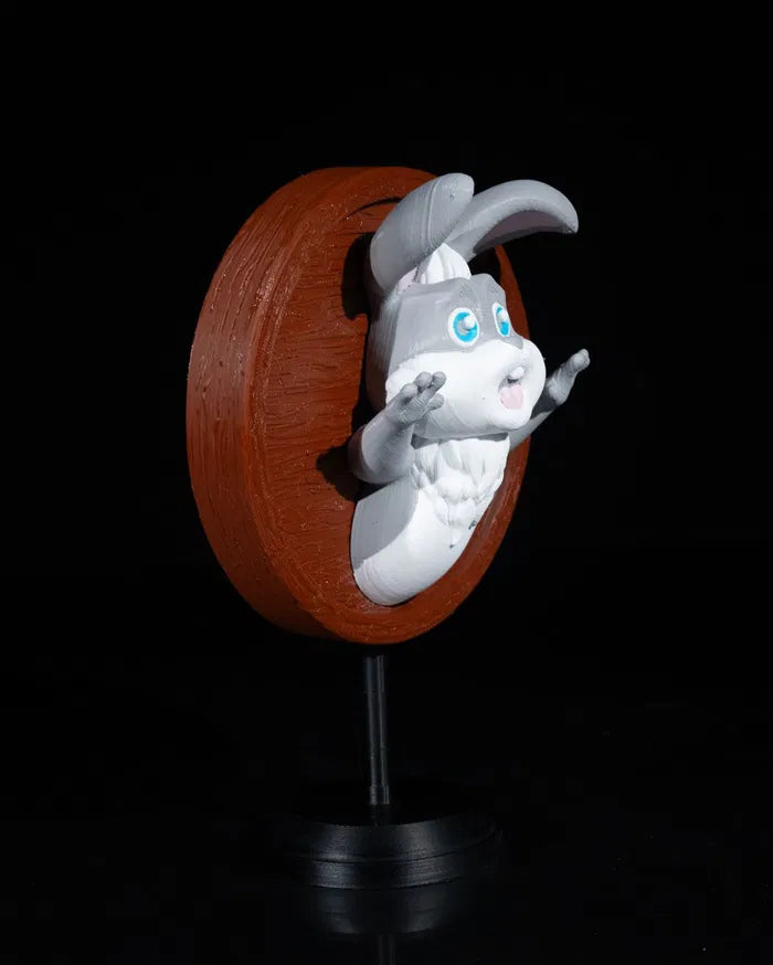 Signaling_Bunnies_3_3ced7dee4e
